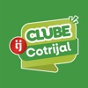 Clube Cotrijal