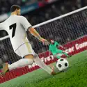 Soccer Super Star Cheat Hack Tool & Mods Logo