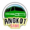Angkot D Game