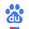 百度 - Beijing Baidu Netcom Science & Technology Co.,Ltd