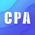 CPA注会题库-注册会计师必做泽稷题库