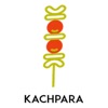 KachPara