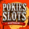 Pokies Slots: Australia is a classic Australian slot machine that you can have fun with