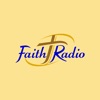 Faith Radio App