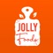 Jolly Foods is an online wholesale market that allows you to receive the products you need as quickly as possible and simplifies wholesale purchasing