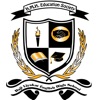 Haji Liyakat Academy