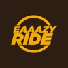 Eaaazy Ride Driver App