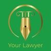 YourLawyer Client