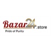 Bazar24.store