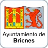 Ayuntamiento de Briones