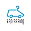 ZePressing