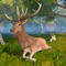 Deer Simulator: Animal Life