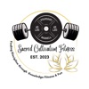 Sacred Cultivation Fitness