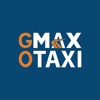 جوماكس السائق -gomax driver