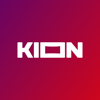 KION – оригинальный кинотеатр - Mobile TeleSystems Public Joint Stock Company