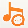 トーキー - 音声SNSの匿名・趣味チャットで友達トーク - iPhoneアプリ