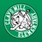 Welcome to Clays Mill Elementary School in Lexington, Kentucky