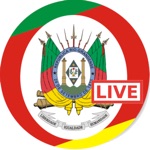 RS Live 2022
