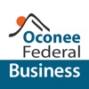 Oconee Federal Business Mobile