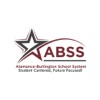 Alamance-Burlington Schools NC