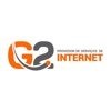 G2 Internet