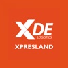XDE Xpresland