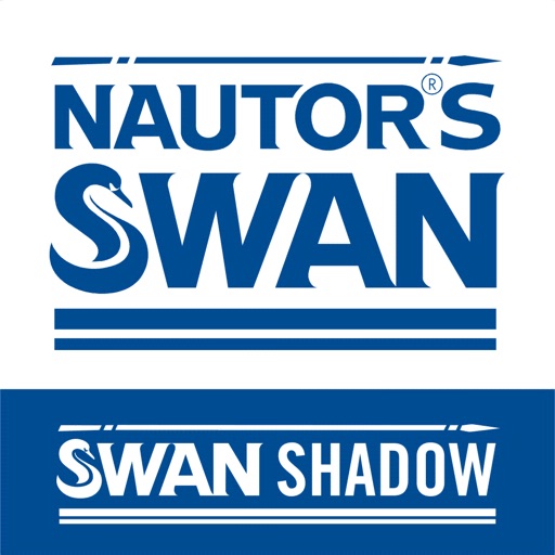 Nautor's Swan SWANSHADOW