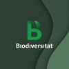 Biodiversitat.cat