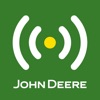 John Deere Online