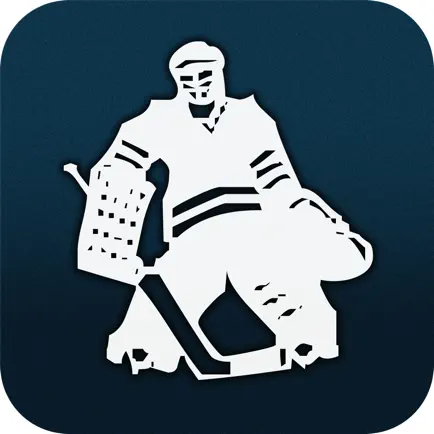 Sportstats Читы