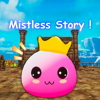 MistlessStory-HoPE