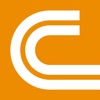 CEALSA