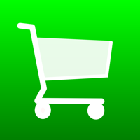 Lista de Compras - Start