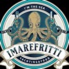 iMarefritti Yachting & Food