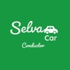 SelvaCar Driver