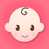 Baby Tracker & Still-App Adamo 