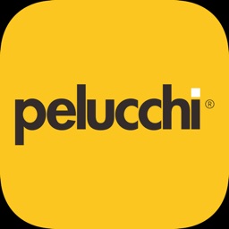 PelucchiSmart