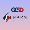 GCSD I-Learn