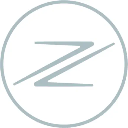 Zephyr Cycling Читы