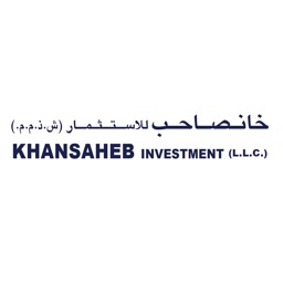 Khansaheb Real Estate Services