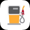 The Fuel App