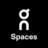 On Spaces