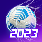 Top Football Manager 2021