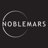 NOBLEMARS