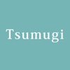 Tsumugi（つむぎ/ツムギ）
