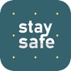 StaySafe by ILI.DIGITAL