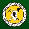 Coal City Schools