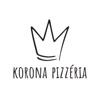 Korona Pizzéria