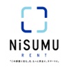 NiSUMU RENT