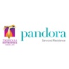 Pandora-Residensi